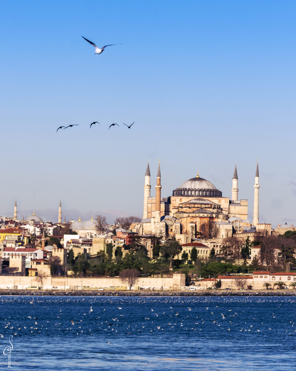 #Istanbul #MObileGraphy #Turkey